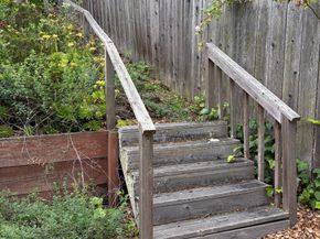 34 Cottage Lane, San Carlos CA 94070