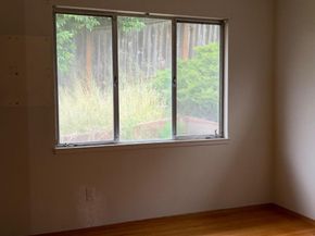 34 Cottage Lane, San Carlos CA 94070
