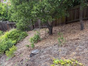 34 Cottage Lane, San Carlos CA 94070