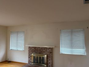 34 Cottage Lane, San Carlos CA 94070
