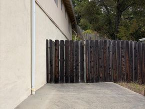34 Cottage Lane, San Carlos CA 94070