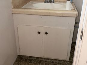 34 Cottage Lane, San Carlos CA 94070