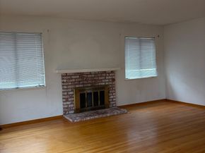 34 Cottage Lane, San Carlos CA 94070