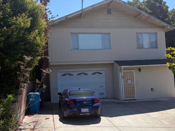 34 Cottage Lane, San Carlos CA 94070