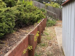 34 Cottage Lane, San Carlos CA 94070