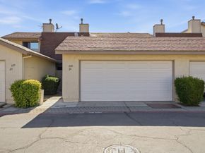 3121 Loma Verde Drive 26, San Jose CA 95117