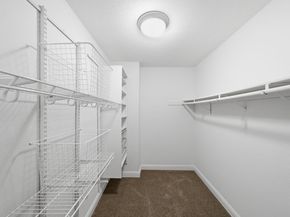 3121 Loma Verde Drive 26, San Jose CA 95117
