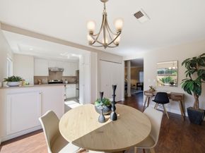 3121 Loma Verde Drive 26, San Jose CA 95117
