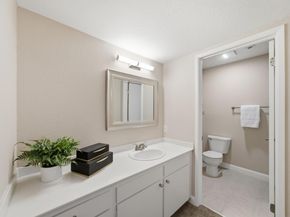 3121 Loma Verde Drive 26, San Jose CA 95117