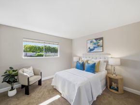 3121 Loma Verde Drive 26, San Jose CA 95117