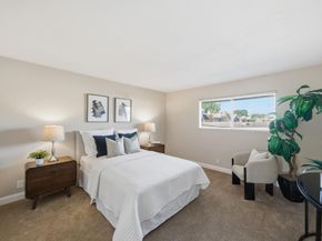 3121 Loma Verde Drive 26, San Jose CA 95117