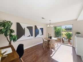 3121 Loma Verde Drive 26, San Jose CA 95117