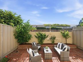 3121 Loma Verde Drive 26, San Jose CA 95117