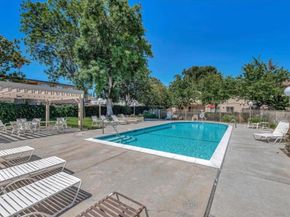 3121 Loma Verde Drive 26, San Jose CA 95117