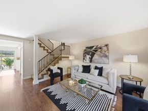 3121 Loma Verde Drive 26, San Jose CA 95117