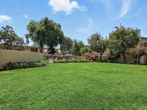 3121 Loma Verde Drive 26, San Jose CA 95117