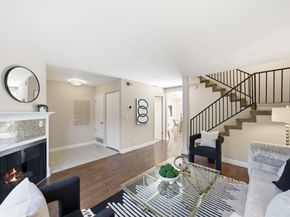 3121 Loma Verde Drive 26, San Jose CA 95117