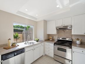 3121 Loma Verde Drive 26, San Jose CA 95117