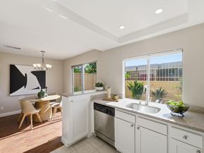 3121 Loma Verde Drive 26, San Jose CA 95117