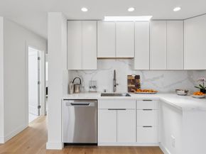 15 Faxon Avenue, San Francisco CA 94112