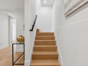 15 Faxon Avenue, San Francisco CA 94112