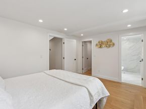 15 Faxon Avenue, San Francisco CA 94112