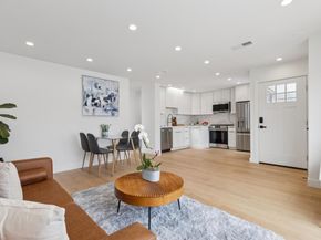 15 Faxon Avenue, San Francisco CA 94112