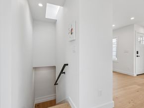 15 Faxon Avenue, San Francisco CA 94112