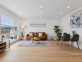15 Faxon Avenue, San Francisco CA 94112
