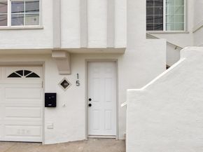 15 Faxon Avenue, San Francisco CA 94112