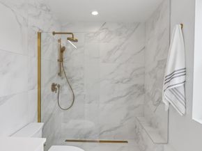 15 Faxon Avenue, San Francisco CA 94112