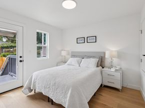 15 Faxon Avenue, San Francisco CA 94112