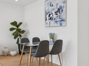 15 Faxon Avenue, San Francisco CA 94112
