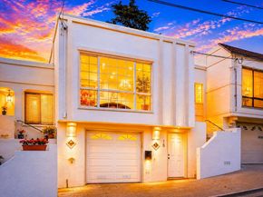 15 Faxon Avenue, San Francisco CA 94112