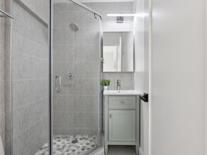 15 Faxon Avenue, San Francisco CA 94112