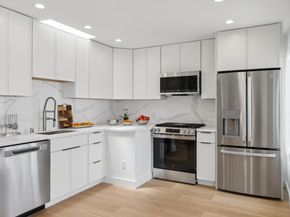 15 Faxon Avenue, San Francisco CA 94112