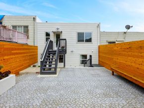 15 Faxon Avenue, San Francisco CA 94112