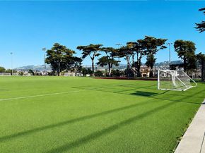 15 Faxon Avenue, San Francisco CA 94112