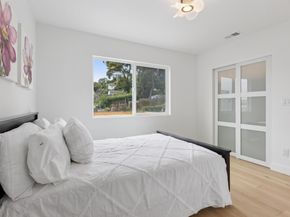 15 Faxon Avenue, San Francisco CA 94112