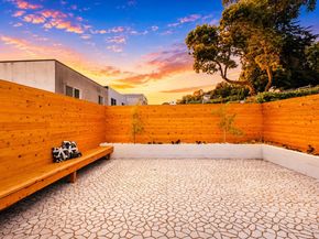 15 Faxon Avenue, San Francisco CA 94112