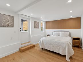 15 Faxon Avenue, San Francisco CA 94112