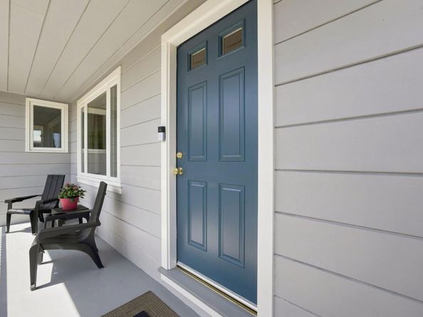 334 Oakview Drive, San Carlos CA 94070