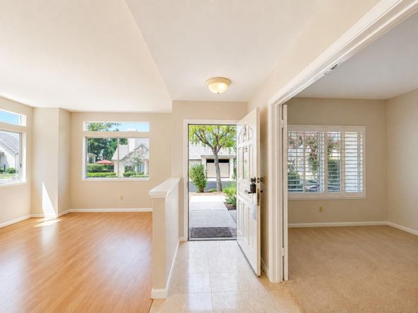 7712 Galloway Drive, San Jose CA 95135
