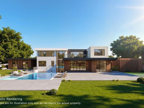 79 Deodora Drive, Atherton CA 94027