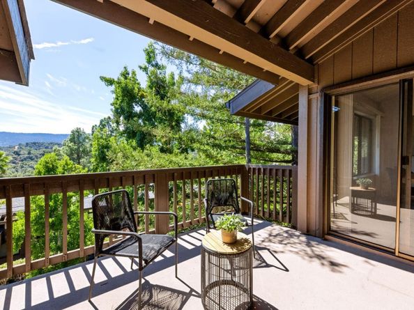 3325 Brittan Avenue 10, San Carlos CA 94070