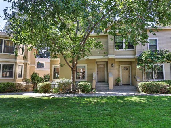 919 La Mesa Terrace E, Sunnyvale CA 94086
