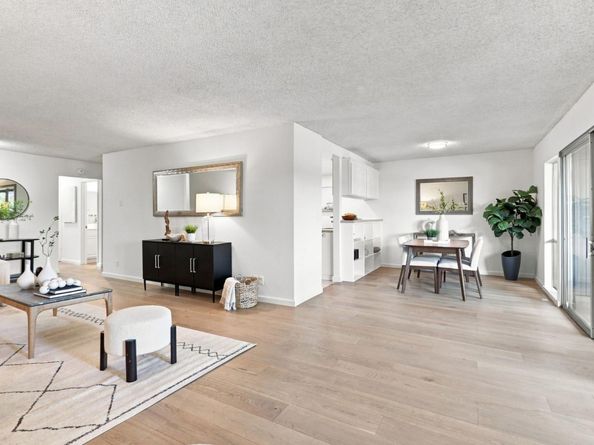 151 Buckingham Drive 204, Santa Clara CA 95051