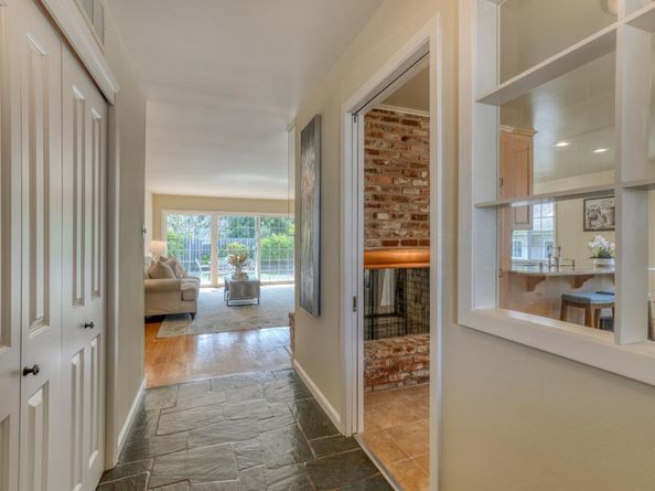 2171 Rosewood Drive, San Bruno CA 94066