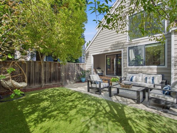 1708 Fountain Springs Circle, Danville CA 94526