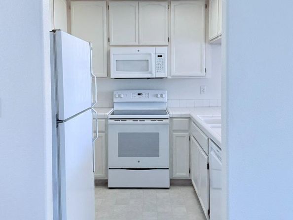 106 Sunnyhills Court, Milpitas CA 95035